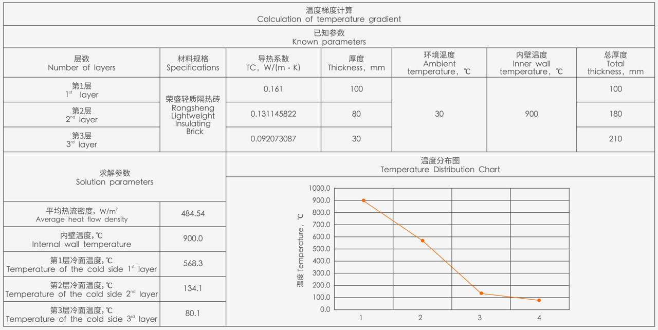 對(duì)比5.jpg 對(duì)比5.jpg